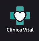 Clínica Vital