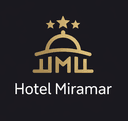 Hotel Miramar