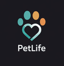 PetLife